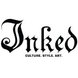 Inked Magazine