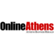 onlineathens.com