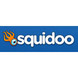 squidoo.com