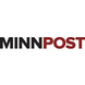 minnpost.com