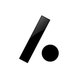 Slashdot