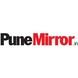 punemirror.in