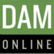 Dartmouth Alumni Magazine