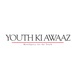youthkiawaaz.com