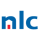 nlc trends