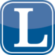 lancasteronline.com