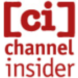 Channel Insider