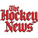 The Hockey News