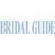 Bridal Guide