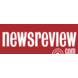 newsreview.com