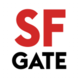 San Francisco Gate