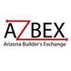 Arizona Builder's Exchange