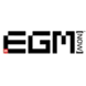 egmnow.com