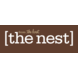 thenest.com