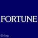 Fortune
