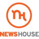 The NewsHouse