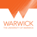 University of Warwick Blog