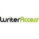 writeraccess.com