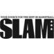 slamonline.com