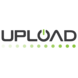uploadvr.com