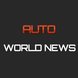autoworldnews.com