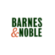 Barnes&Noble