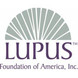 lupus.org