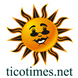 ticotimes.net