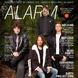 Alarm 