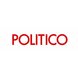 politico.eu