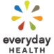 everydayHEALTH