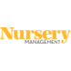 Nursery Management Magazine