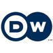 dw.com