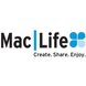 maclife.com
