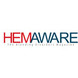 hemaware.org