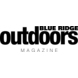 blueridgeoutdoors.com