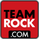 teamrock.com
