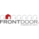 frontdoor.com
