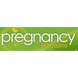 pregnancymagazine.com