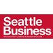 Seattle Businessmag
