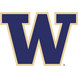 washington.edu