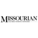 Columbia Missourian
