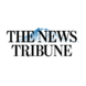 The News Tribune
