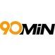 90min.com