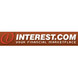 interest.com