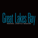 Great Lakes Bay