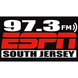973espn.com
