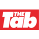 thetab.com