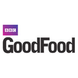 BBC Good Food
