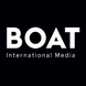 boatinternational.com